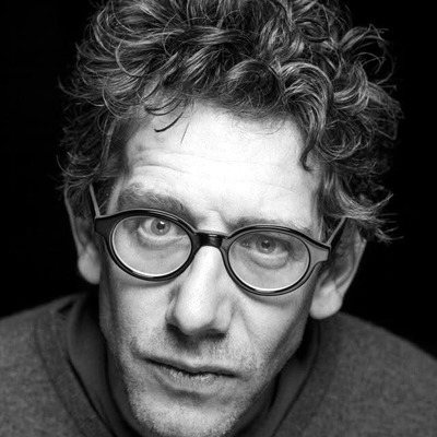 Alexander Shapiro
