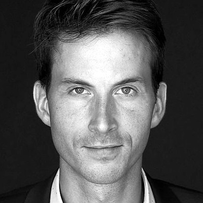 Roman Lafond
