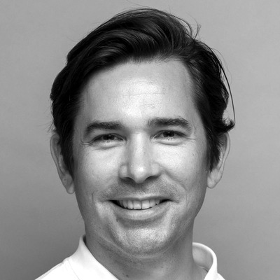Timothée Semelin